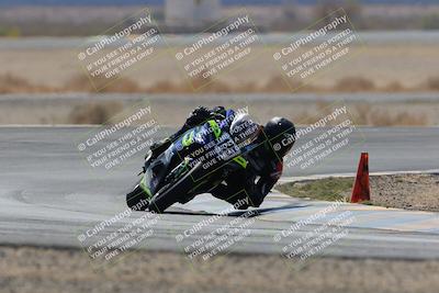 media/Apr-13-2025-Race Pace (Sun) [[7918213ab8]]/Vested/3-Turn 3 (1018am)/